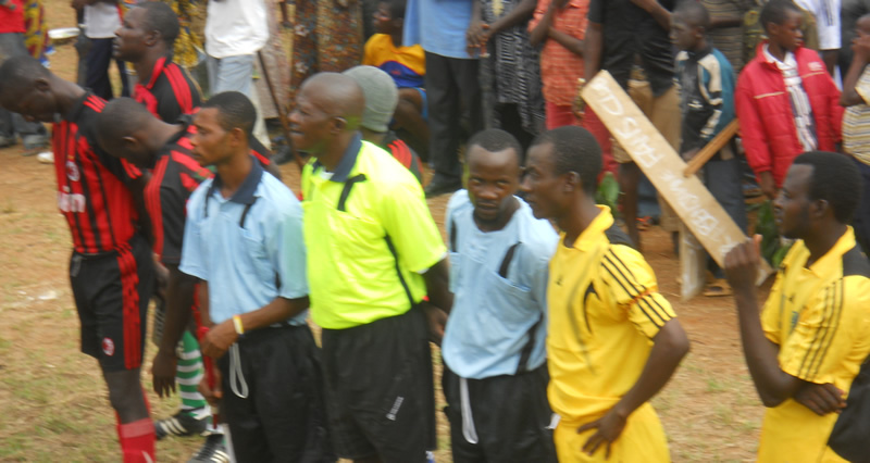 Widikum Youths Sports & Leisure 2010 – IMG01