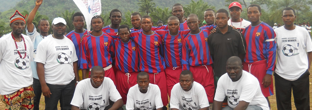 Widikum Youths Sports & Leisure 2010 – IMG05