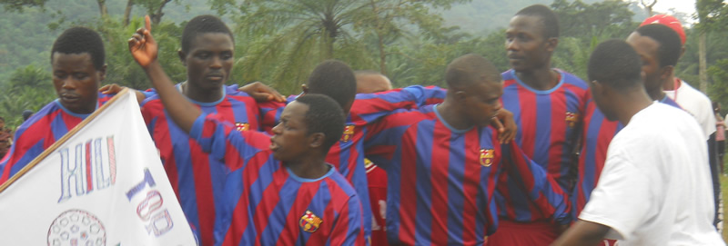 Widikum Youths Sports & Leisure 2010 – IMG08