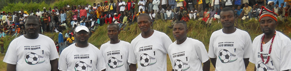 Widikum Youths Sports & Leisure 2010 – IMG09